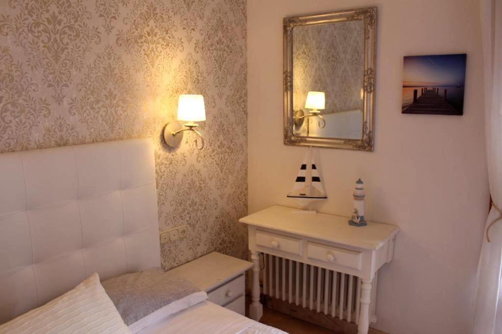 Hotel La Zubia , Granada Ngoại thất bức ảnh