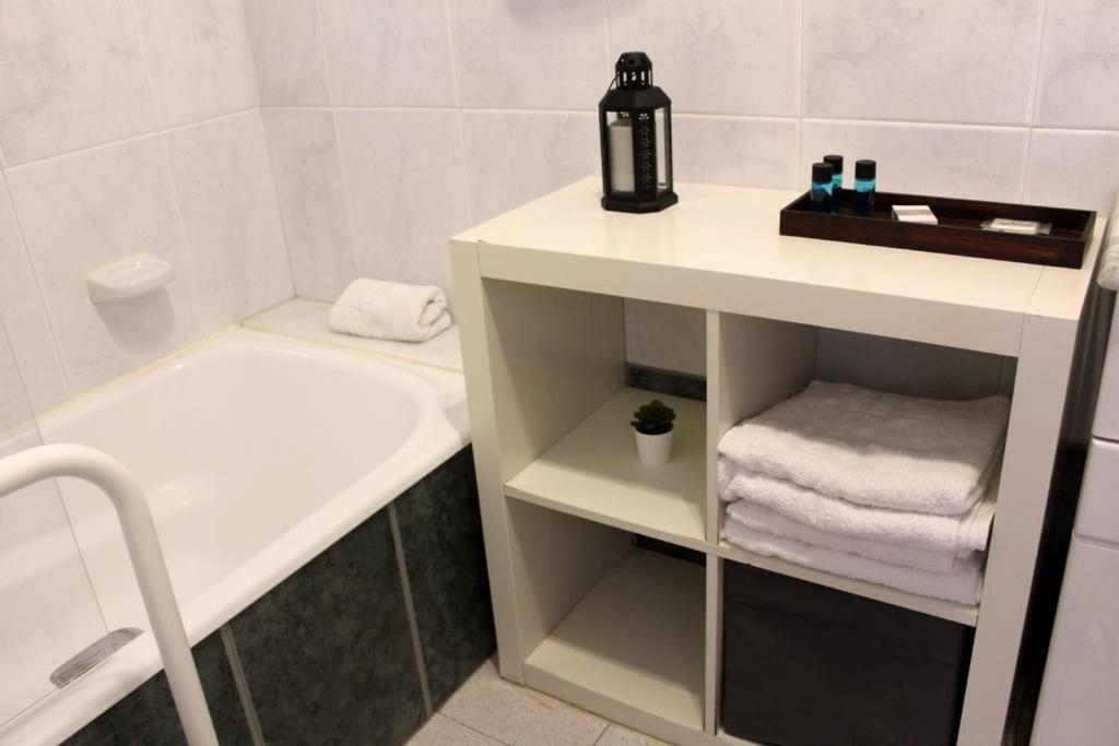 Hotel La Zubia , Granada Ngoại thất bức ảnh
