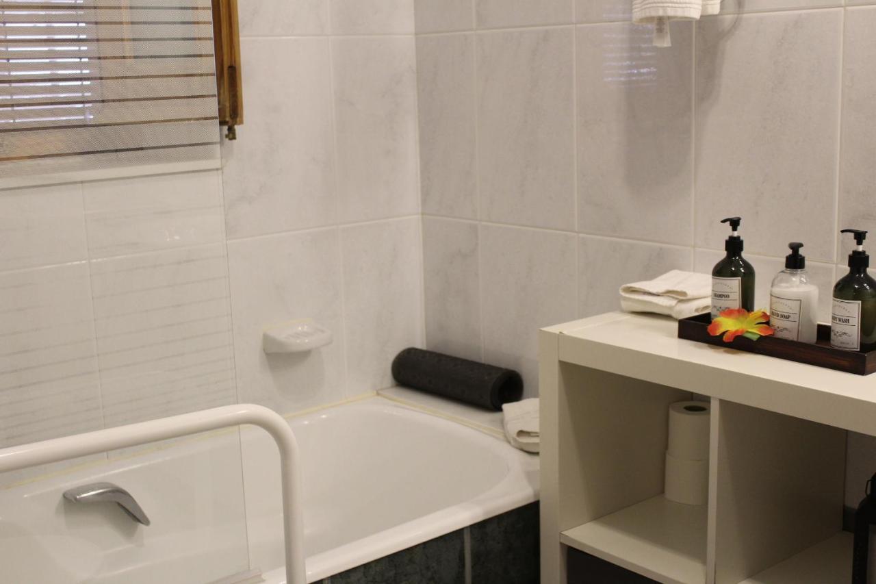 Hotel La Zubia , Granada Ngoại thất bức ảnh
