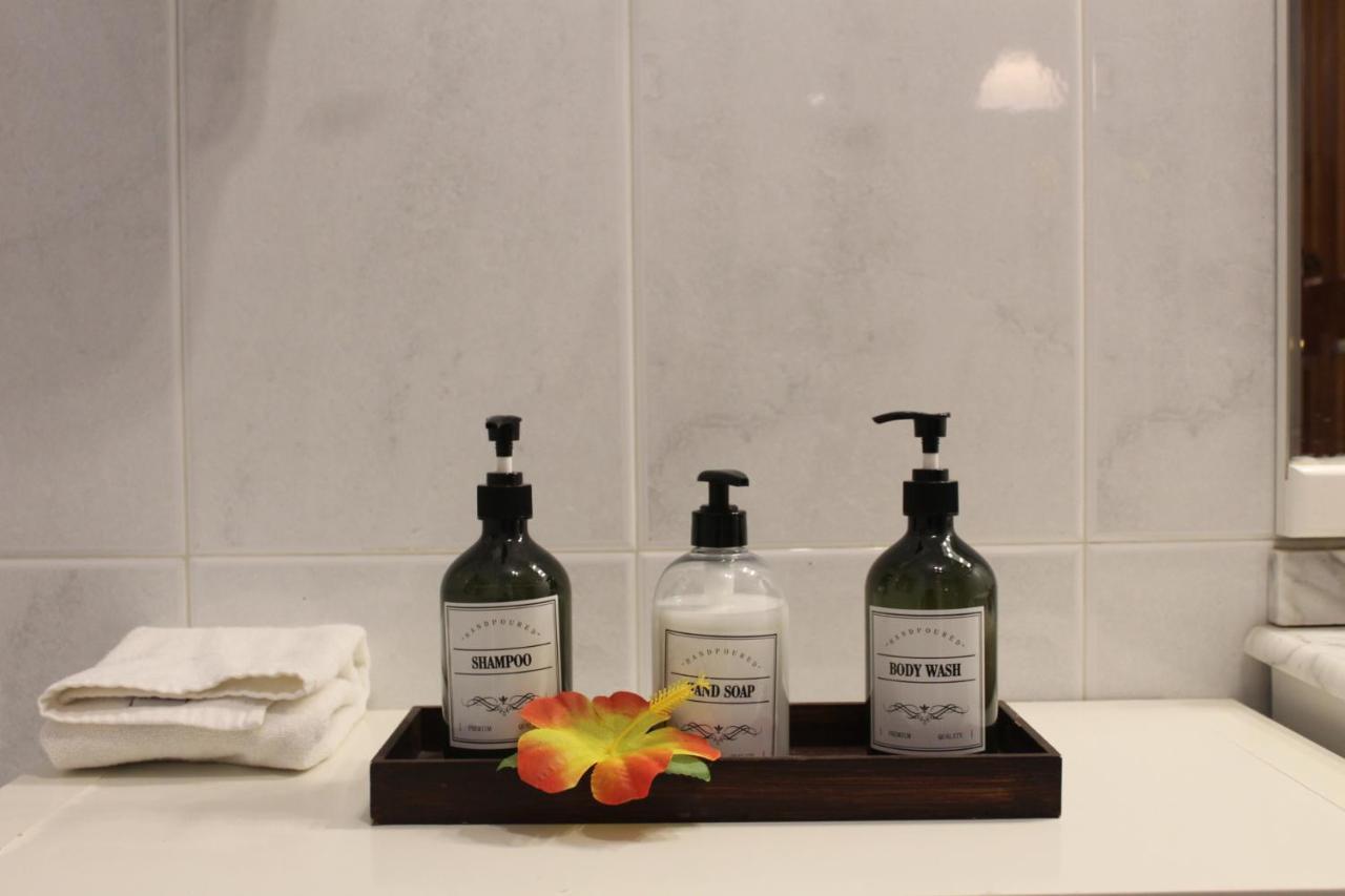 Hotel La Zubia , Granada Ngoại thất bức ảnh