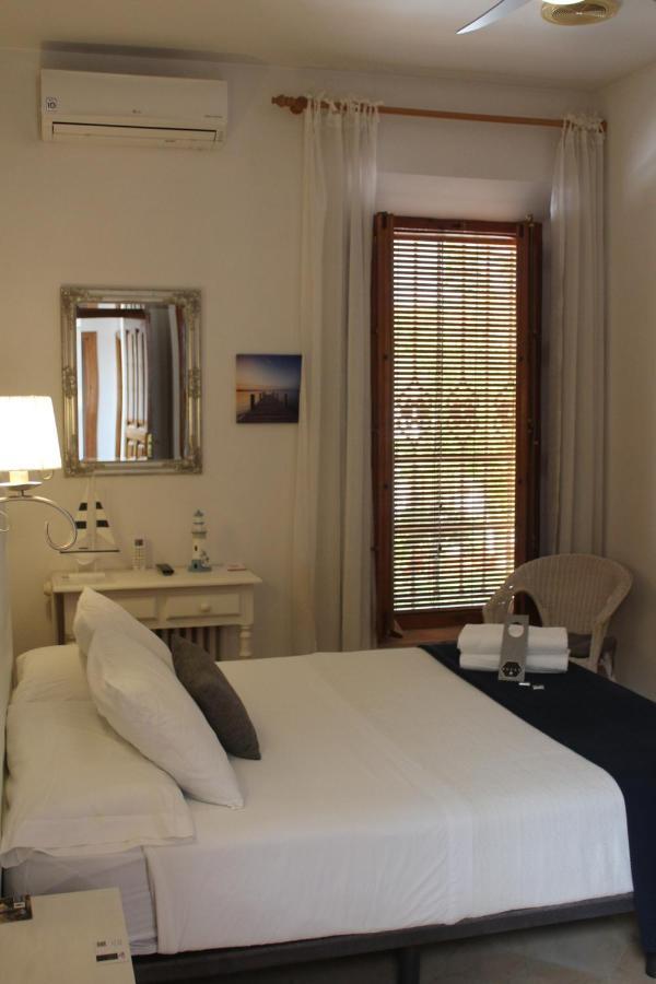 Hotel La Zubia , Granada Ngoại thất bức ảnh